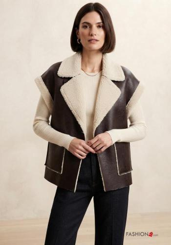 Elegant Jacket - ph 1