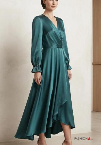 Vestido Elegante