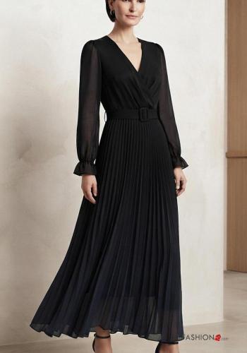 Vestido Elegante