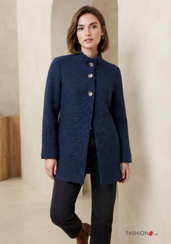 Elegant Jacke - ph 1