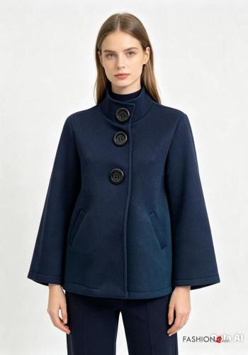 Blazer Elegante