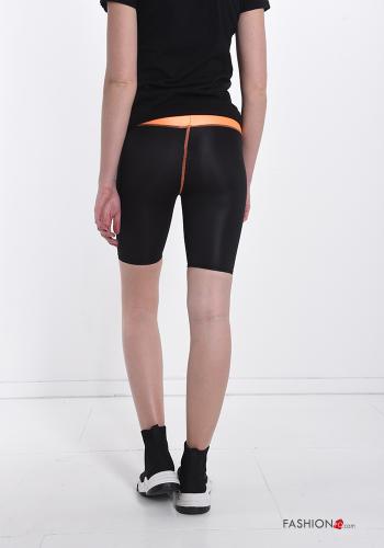 Ciclisti - ph 2