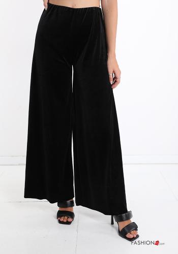 Lässiges Hose - ph 1
