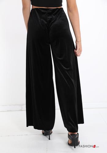 Lässiges Hose - ph 2