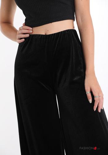 Lässiges Hose - ph 4