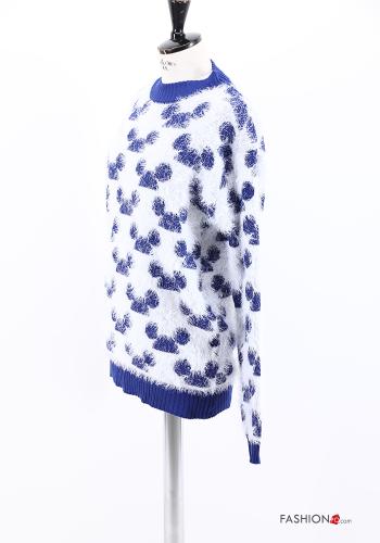 Cotton Sweater - ph 2