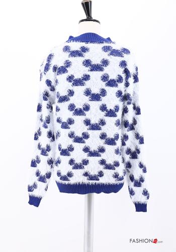 Cotton Sweater - ph 3