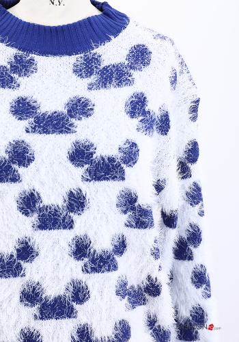 Cotton Sweater - ph 4