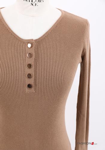 Casual Sweater - ph 4