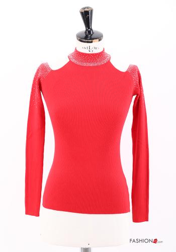 Casual Sweater - ph 1