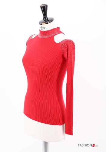 Casual Sweater - ph 2