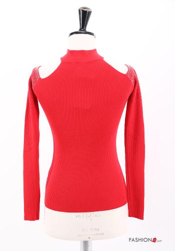 Casual Sweater - ph 3