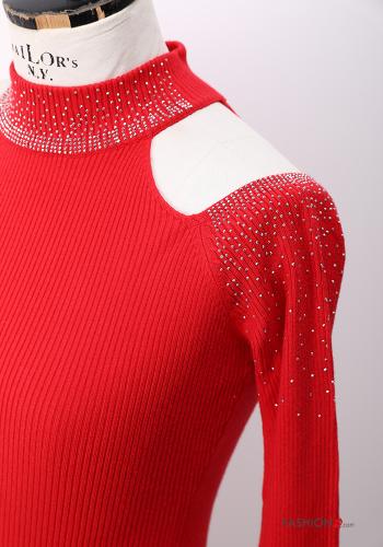 Casual Sweater - ph 4