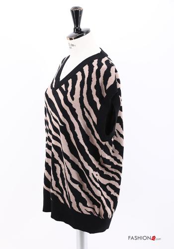 Maglione Casual - ph 2