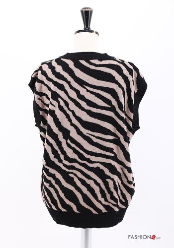 Maglione Casual - ph 3