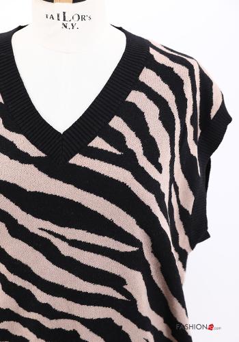 Maglione Casual - ph 4