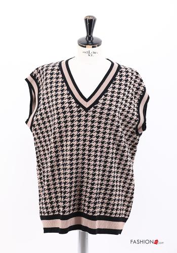 Casual Sweater - ph 1