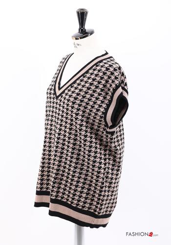 Casual Sweater - ph 2