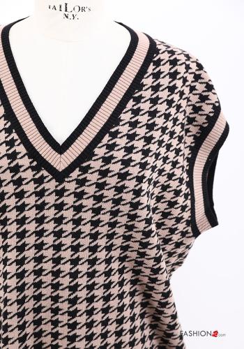 Casual Sweater - ph 4