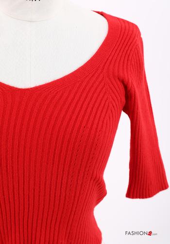 Casual Sweater - ph 4