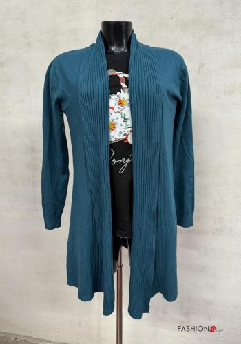Cardigan Casual - ph 1