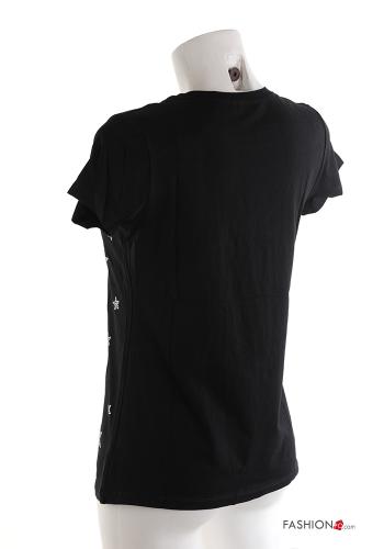 Cotton T-shirt - ph 4