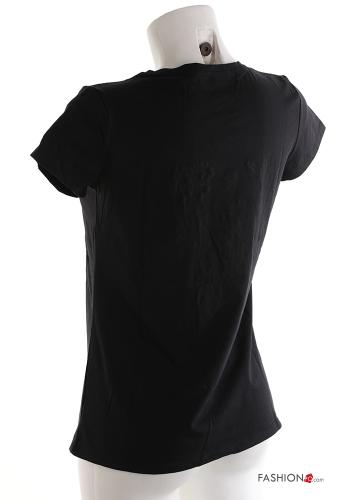 Cotton T-shirt - ph 4