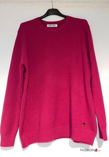 Maglione Casual - ph 1