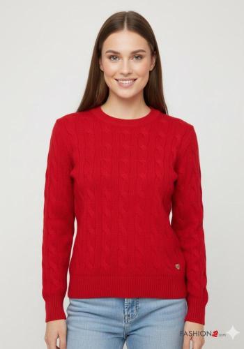 Jersey Estilo Informal - ph 1