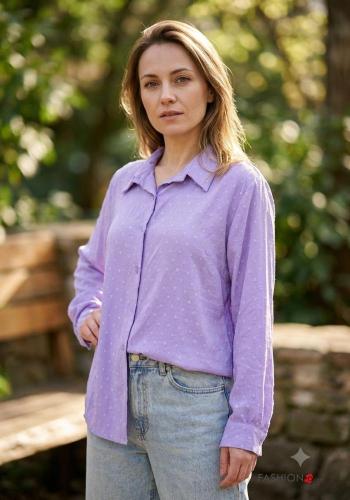 Casual Shirt
