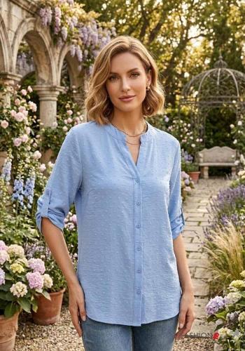 Casual Shirt - ph 1