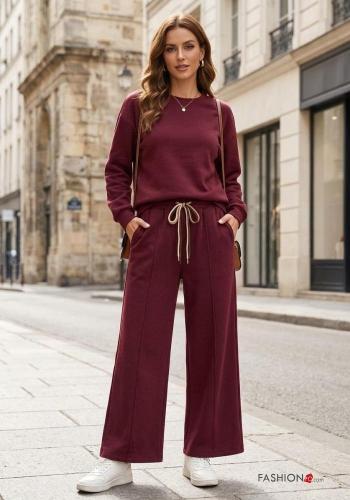 Pantalones