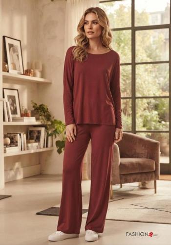 Casual Co-ord