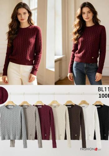 Casual Cardigan