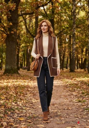 Veste Casual - ph 1