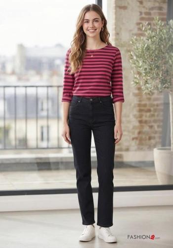 Casual Sweater - ph 1