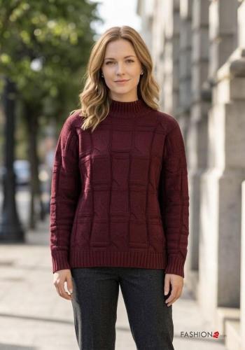 Pull Casual