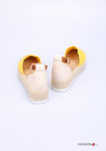 Casual Espadrilles - ph 2