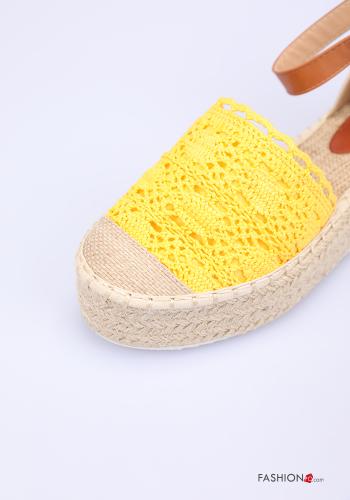 Casual Espadrilles - ph 3