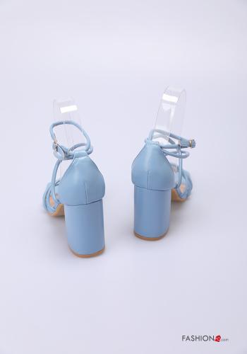 Heeled shoes - ph 2
