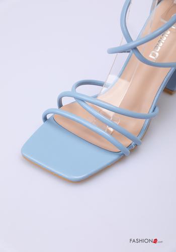 Heeled shoes - ph 3