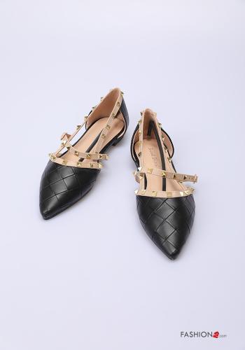 Casual Ballerinas - ph 1