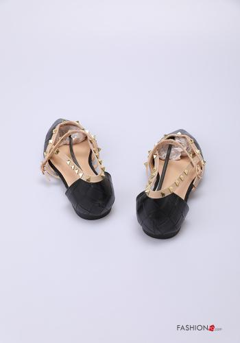 Casual Ballerinas - ph 2