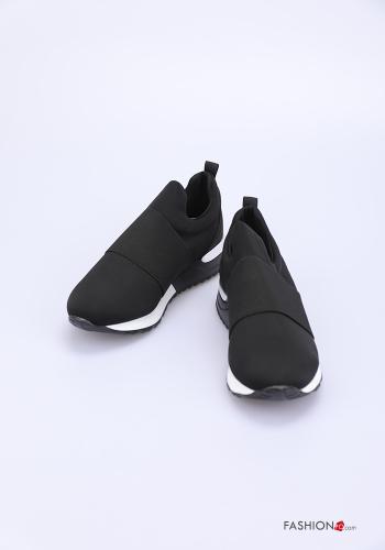 Casual Trainers - ph 1