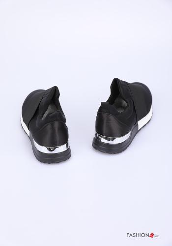 Casual Trainers - ph 2