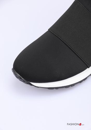 Casual Trainers - ph 3