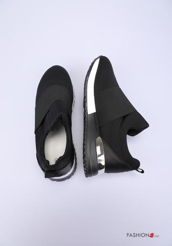 Casual Trainers - ph 4