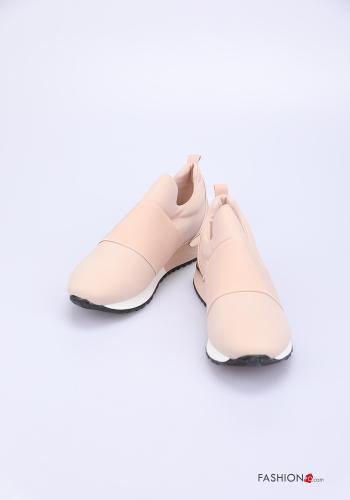 Casual Trainers - ph 1