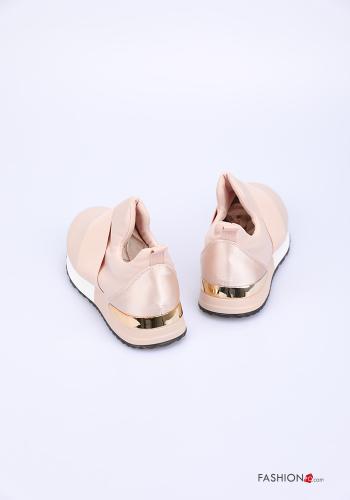 Casual Trainers - ph 2