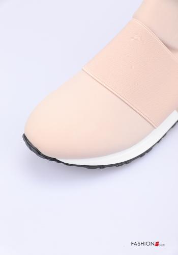 Casual Trainers - ph 3